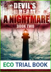 A Nightmare (The Devil|s Dream, #2)