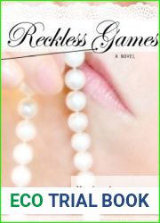 Reckless Games