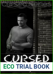 Cursed Heart (Cursed, #2.5)