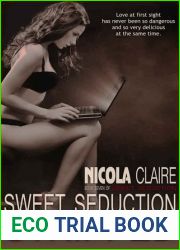 Sweet Seduction Stripped (Sweet Seduction, #7)
