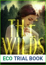 The Wilds (Reign and Ruin, #1)