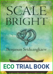 Scale-Bright