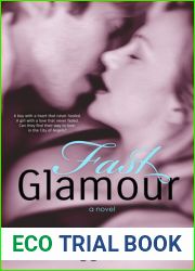 Fast Glamour (The Glamour Series, #3)