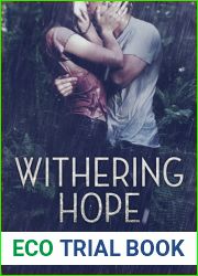 Withering Hope