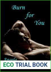 Burn for You (Gully|s Fall, #1)