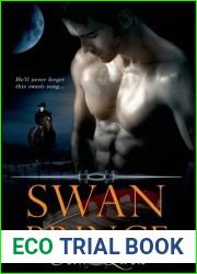 Swan Prince