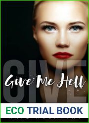 Give Me Hell (Give Me, #4)