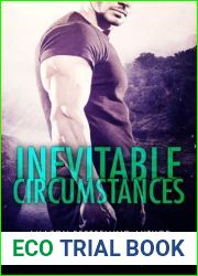 Inevitable Circumstances (Inevitability, #2)