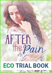 After the Pain (The Reflection Duet #2)