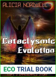 Cataclysmic Evolution