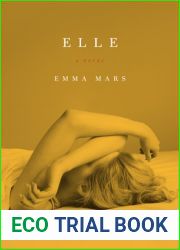 Elle: Room Two in the Hotelles Trilogy