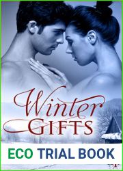 Winter Gifts
