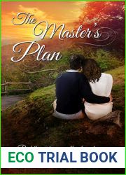 The Master|s Plan