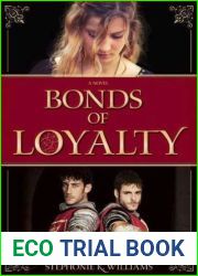 Bonds of Loyalty