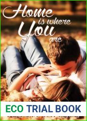 Home is Where You Are (A Home Novel, #1)