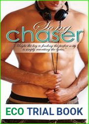 Song Chaser (Chasers, #2)