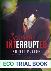 Sessions Interrupted