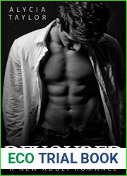 Devoured (MMA Romance, #2)