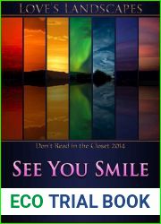 See You Smile