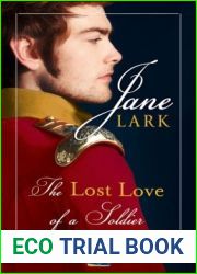 The Lost Love of a Soldier (Marlow Intrigues, #1)