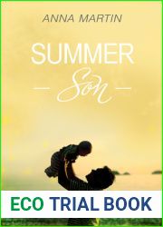 Summer Son