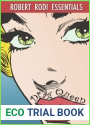 Drag Queen (Robert Rodi Essentials)