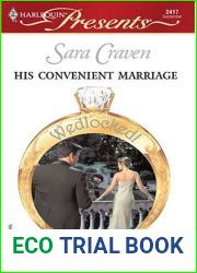 His Convenient Marriage