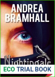 Nightingale