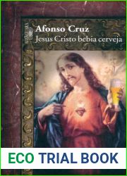 Jesus Cristo Bebia Cerveja