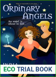 Ordinary Angels