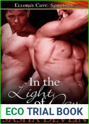 In The Light Of Day