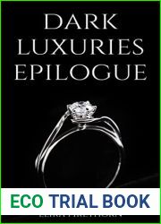 Dark Luxuries Epilogue (Dark Luxuries, #3.5)