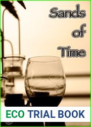 Sands of Time