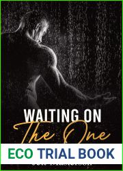 Waiting on the One