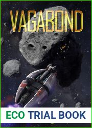 Vagabond (Guild #1)