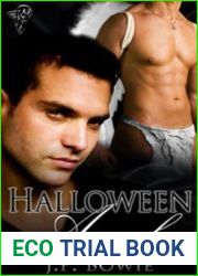 Halloween Angel