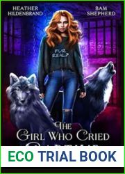 The Girl Who Cried Captive (Of Fates and Fables #2)