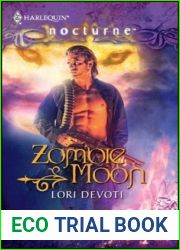 Zombie Moon