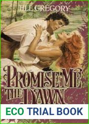 Promise Me the Dawn