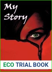 My Story: Confessions of a Swinger