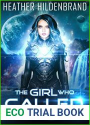 The Girl Who Called the Stars (The Starlight Duology #1)