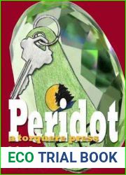Peridot