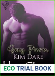Gay Porn (G-A-Y #12.5)