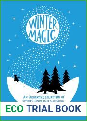 Winter Magic