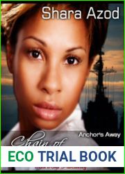 Chain of Command (Anchor|s Away #2)