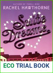 Suite Dreams