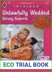 Unlawfully Wedded (The Rose Tattoo #2)