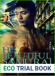 His Beautiful Samurai (Genjin Holmes Mysteries, #1)