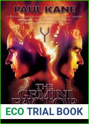 The Gemini Factor