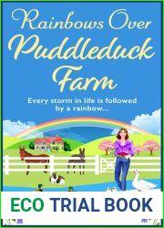 Rainbows Over Puddleduck Farm